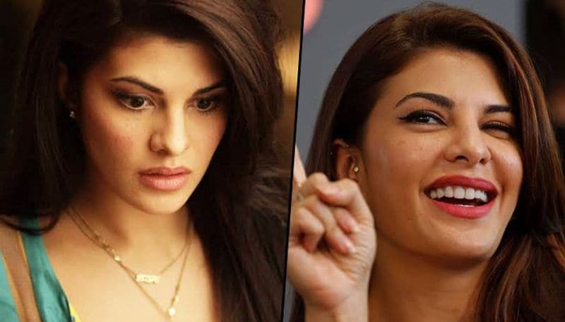 Jacqueline Fernandez to be quizzed by ED in Rs 200 crore cheating case-SYT