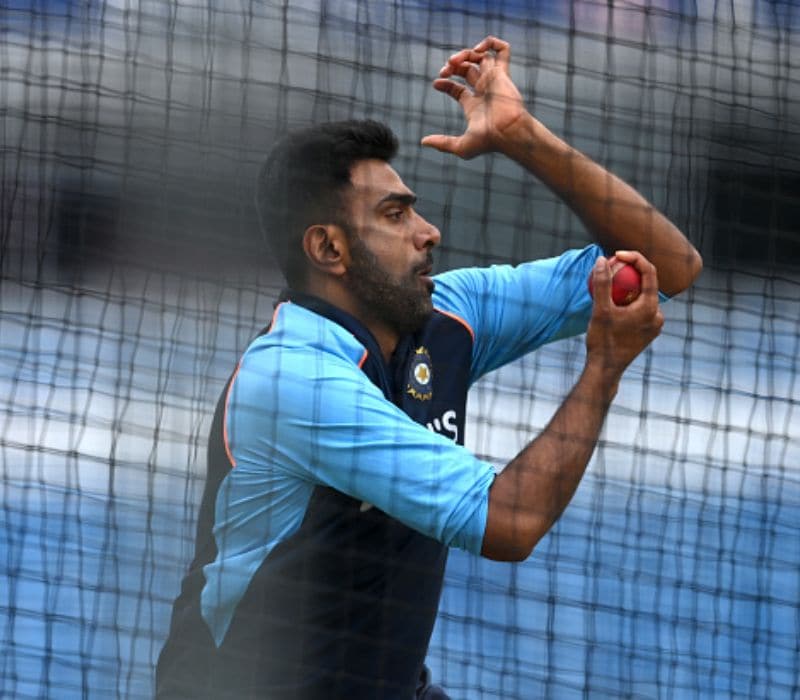 India vs England 2021, Probable playing 11 of Virat Kohli's Team India in 4th Test at the oval spb