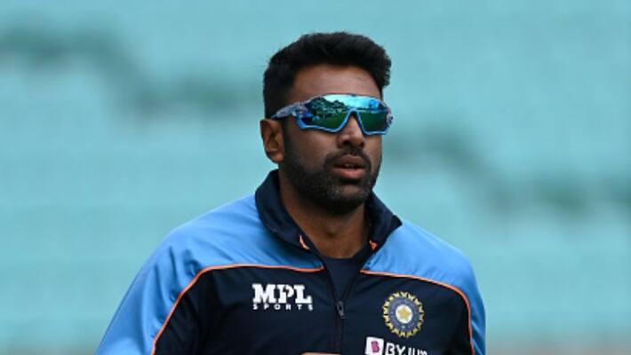 ravichandran ashwin reacts on the rumours of that he complained against virat kohli to bcci ravichandran ashwin reacts on the rumours of that he complained against virat kohli to bcci