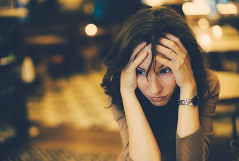 Rape Victims should follow these 15 best steps to get the legal and medical help
