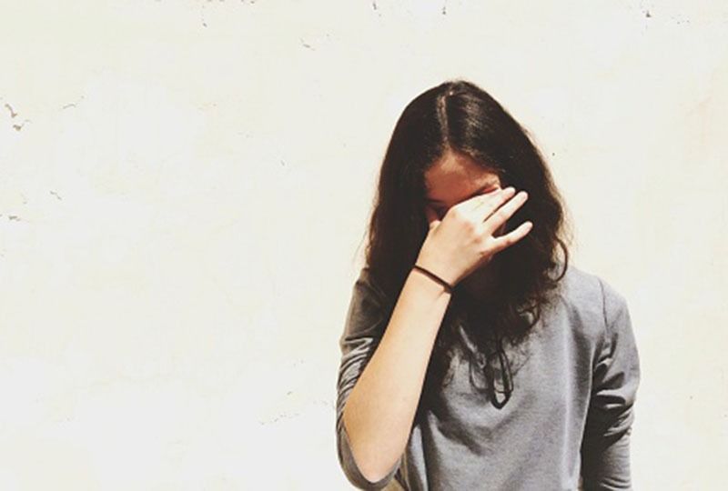 Rape Victims should follow these 15 best steps to get the legal and medical help