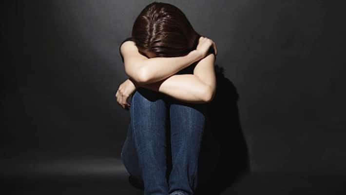teenage girl allegedly raped in guntur district teenage girl allegedly raped in guntur district