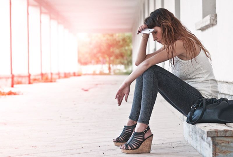 Rape Victims should follow these 15 best steps to get the legal and medical help