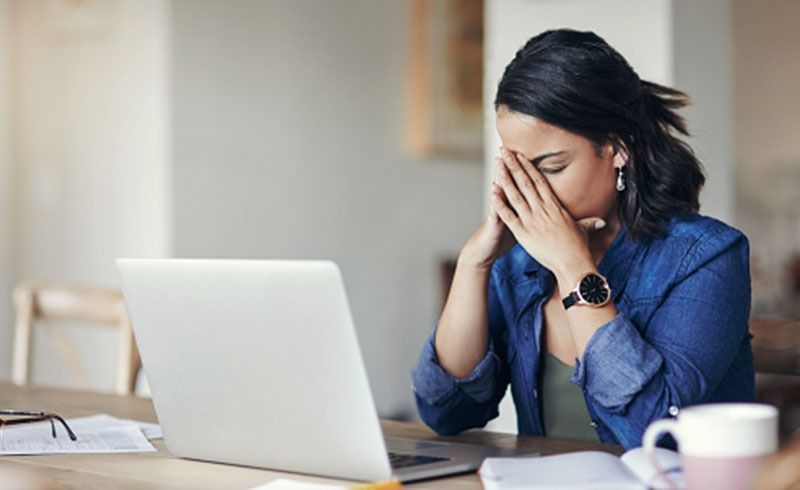 Rape Victims should follow these 15 best steps to get the legal and medical help