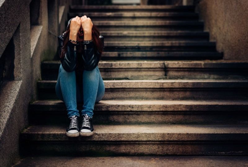 Rape Victims should follow these 15 best steps to get the legal and medical help