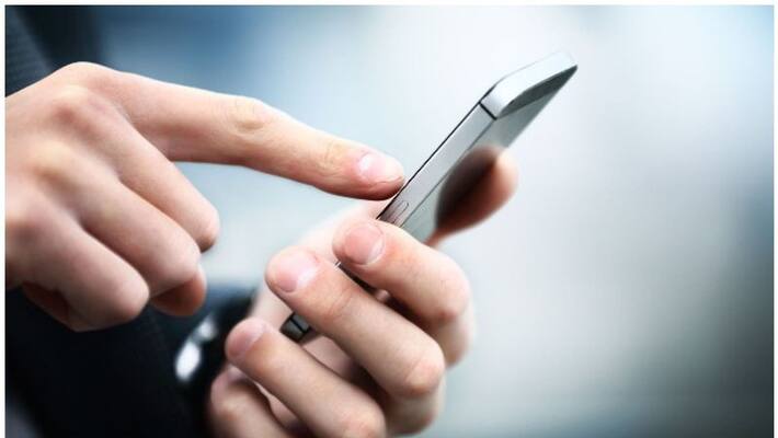 saudi banned use of mobile phones inside schools saudi banned use of mobile phones inside schools
