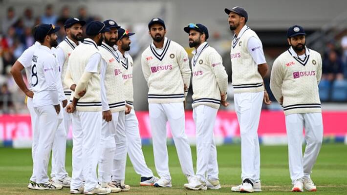 Home season Team India to play 4 Tests 3 ODIs and 14 T20Is pod Home season Team India to play 4 Tests 3 ODIs and 14 T20Is pod