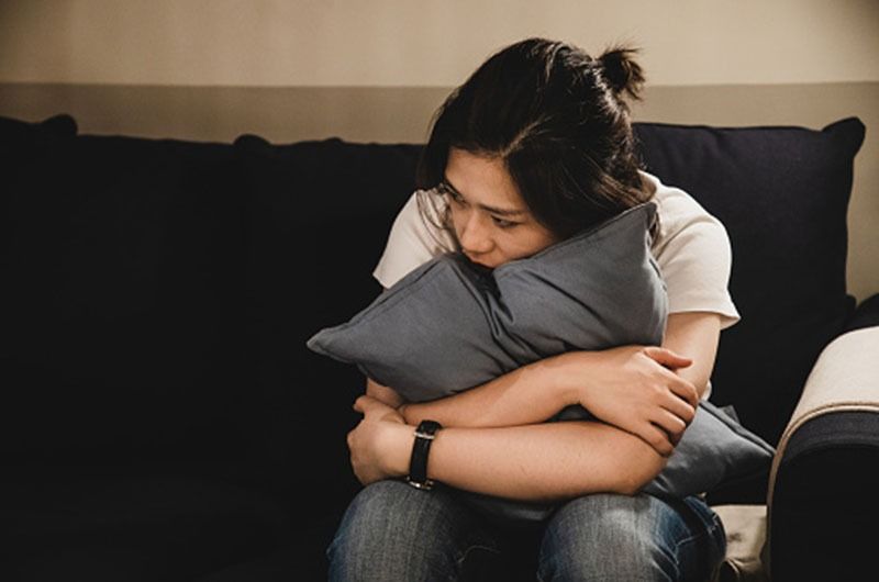 Rape Victims should follow these 15 best steps to get the legal and medical help