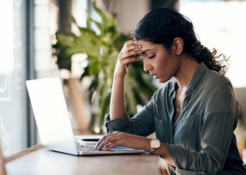 Rape Victims should follow these 15 best steps to get the legal and medical help