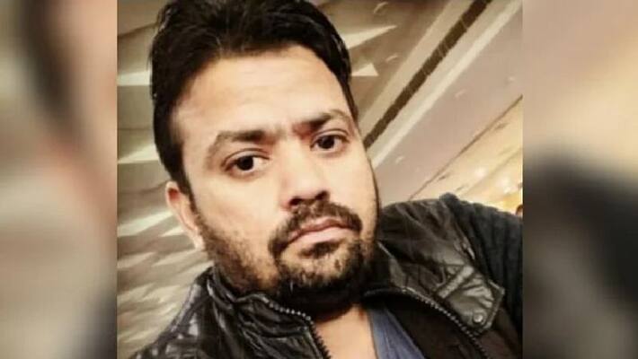 restaurant owner shot dead over delay in order restaurant owner shot dead over delay in order