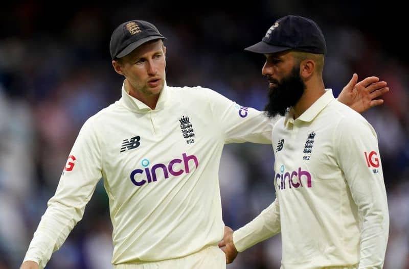 Eng vs Ind 4th Test Ravindra Jadeja would be the biggest threat in final day says Moeen Ali