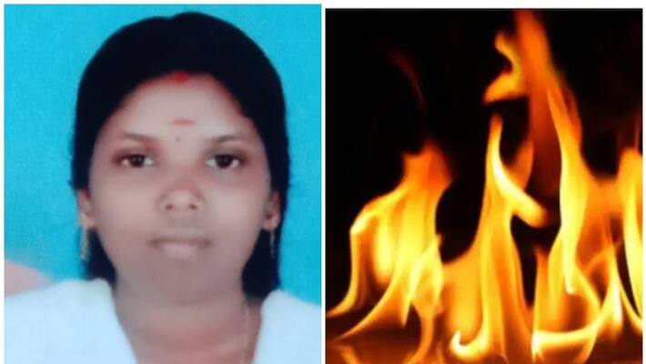woman-attempted-commit-suicide-after-killing-two-children-died woman-attempted-commit-suicide-after-killing-two-children-died