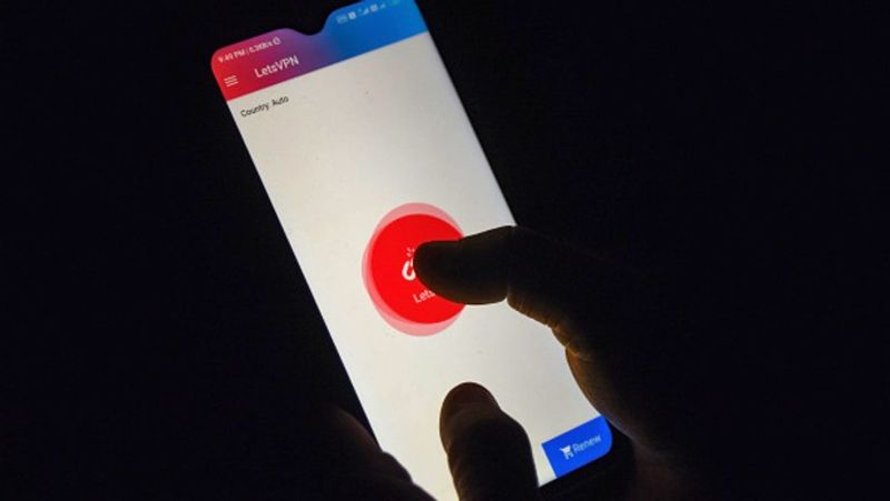 VPN services to be banned in India, Parliamentary Committee urges Modi Govt ALB