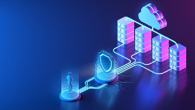 VPN services to be banned in India, Parliamentary Committee urges Modi Govt ALB