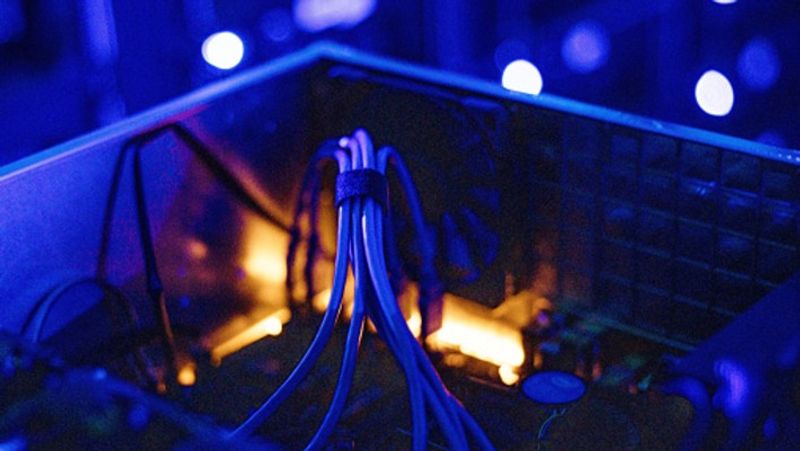 VPN services to be banned in India, Parliamentary Committee urges Modi Govt ALB