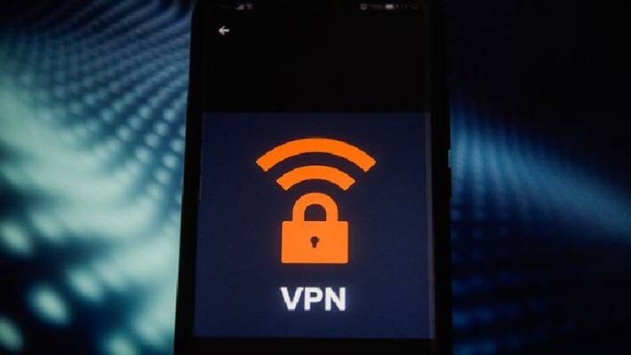 Proton VPN gets out of India due to govts new cybersecurity rules Proton VPN gets out of India due to govts new cybersecurity rules