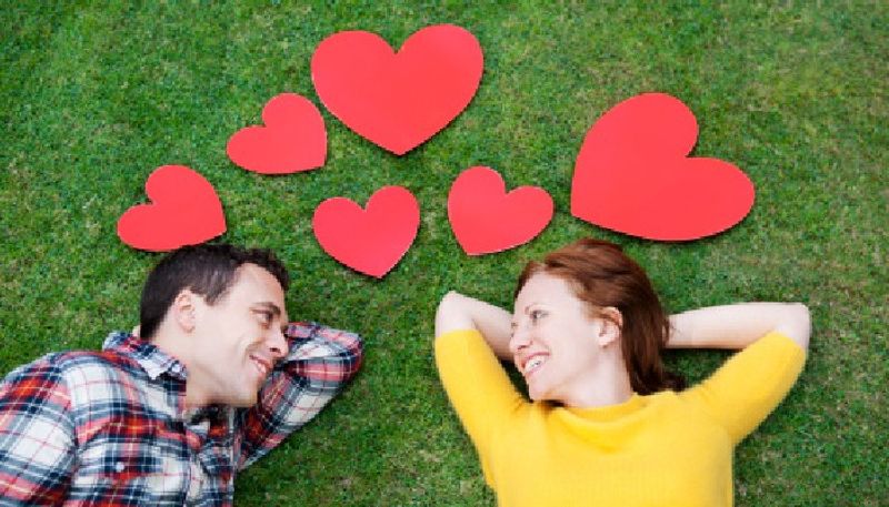 do not ignore these 12 things in your love relationship bsm