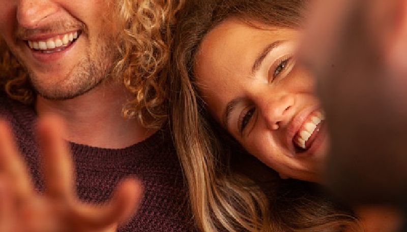 10 reasons why men lie
