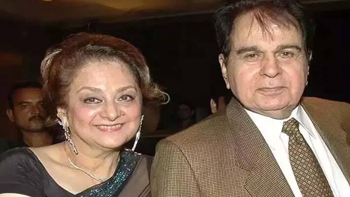 saira banu health update family is not in hurry for her angiography saira banu health update family is not in hurry for her angiography