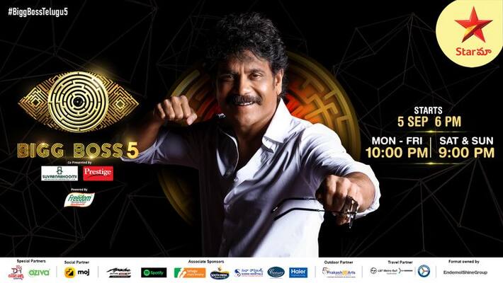 good news for audience bigg boss latest promo clarifies there is no delay good news for audience bigg boss latest promo clarifies there is no delay