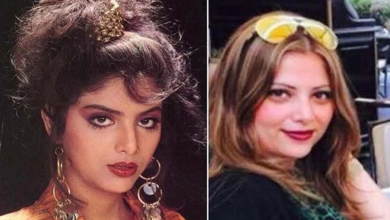 film Tridev actress sonam birthday her life unknown and interesting facts
