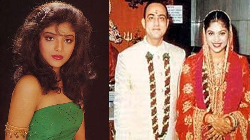 film Tridev actress sonam birthday her life unknown and interesting facts