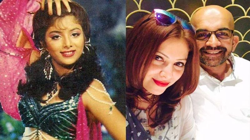 film Tridev actress sonam birthday her life unknown and interesting facts