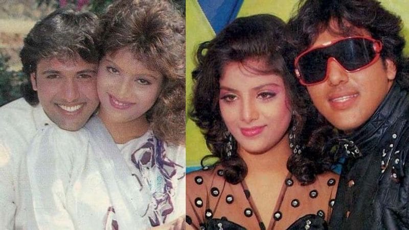 film Tridev actress sonam birthday her life unknown and interesting facts