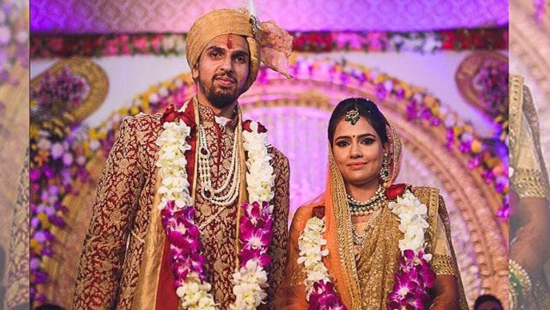 Ishant Sharma Birthday: How Indian Cricketers love story began on basketball court
