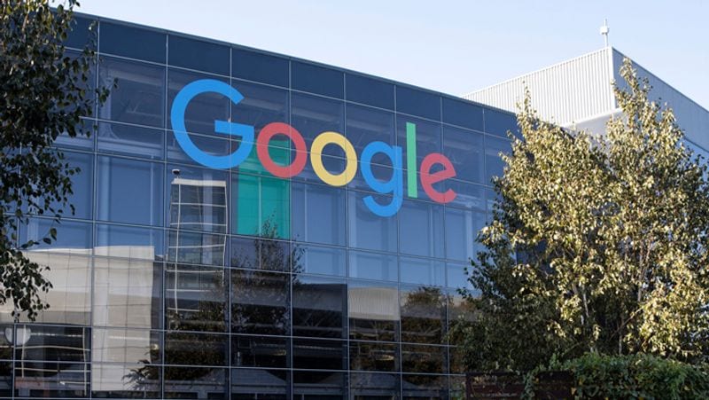 Google is going to change this searching feature Now you will be able to find the desired content like this