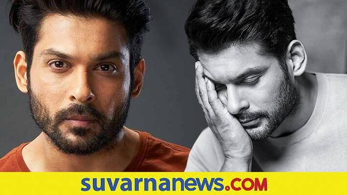Bigg Boss 13 winner Sidharth Shukla Dies at 40 pod Bigg Boss 13 winner Sidharth Shukla Dies at 40 pod