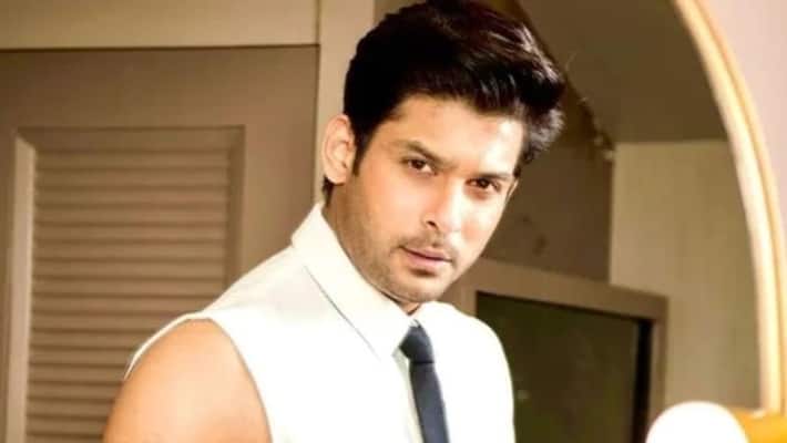 We are in pain PR team of Sidharth Shukla shares statement bmm We are in pain PR team of Sidharth Shukla shares statement bmm
