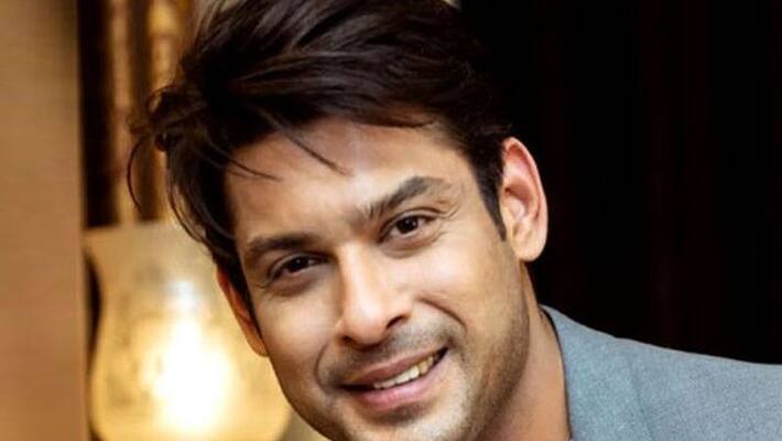 Big boss 13 winner Sidharth Shukla dies of heart attack at 40 Brd Big boss 13 winner Sidharth Shukla dies of heart attack at 40 Brd