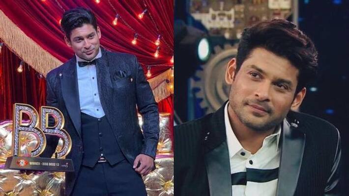 shocking news bigg boss title winner young actor sidharth shukla dies at 40 shocking news bigg boss title winner young actor sidharth shukla dies at 40