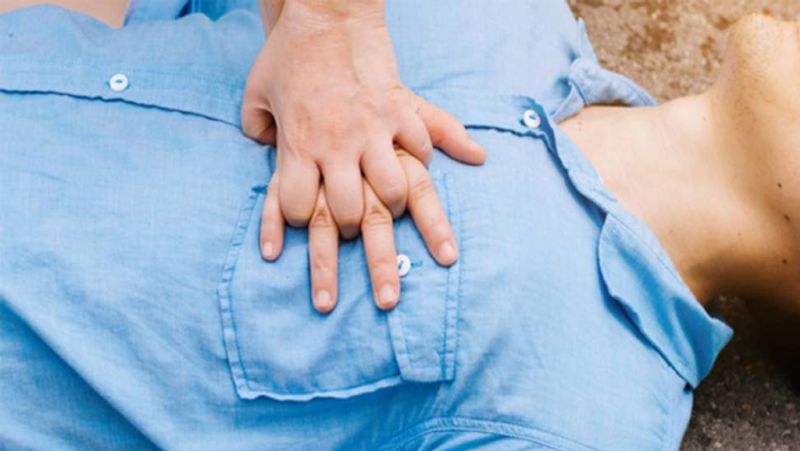 keep your heart fit and fine with these ten tips bjc