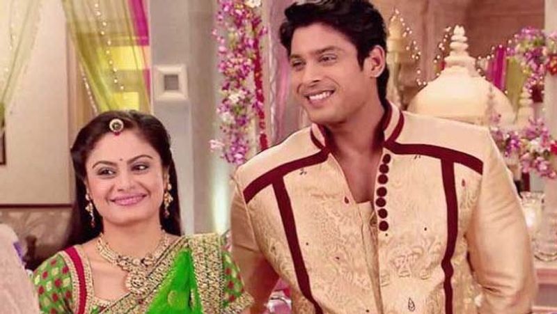 Bigg Boss 13 winner Sidharth Shukla passes away RCB