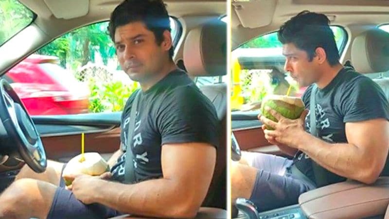 Excess workout & poor sleep cycle maybe the reasons behind Sidharth Shukla demise, a lession for all youngsters