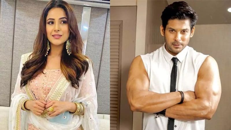 Is Shehnaaz Gill going to leave Mumbai forever after Sidharth Shukla's demise? Here's what we know-SYT