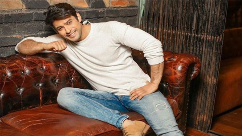 Sidharth Shukla death no Injuries found in autopsy on Actor says sources BRD
