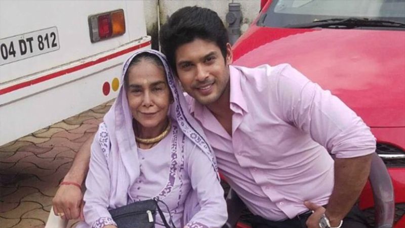 Siddarth Shukla no more: Jinx or curse, 3 lead characters of iconic soap opera Balika Vadhu died in 5 years-ycb