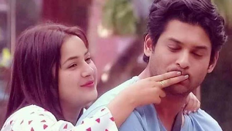 Is Shehnaaz Gill going to leave Mumbai forever after Sidharth Shukla's demise? Here's what we know-SYT