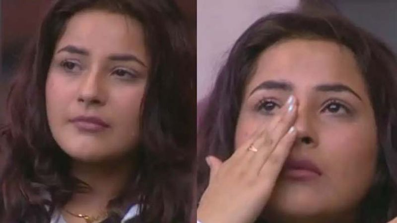 Sidharth Shukla death Actor s funeral to take place at 12 pm in oshiwara crematorium shehnaaz gill Devastated BRD