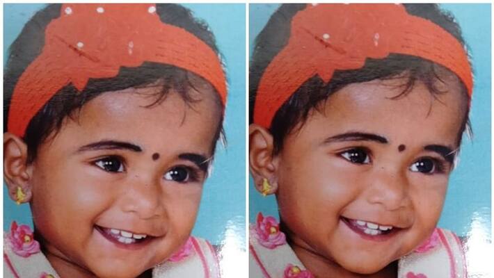 kottayam child killed due to electric shock from fridge kottayam child killed due to electric shock from fridge