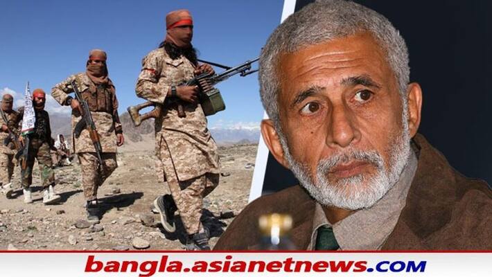 naseeruddin shah slams Indian Muslims celebrating Taliban on social media bsm naseeruddin shah slams Indian Muslims celebrating Taliban on social media bsm