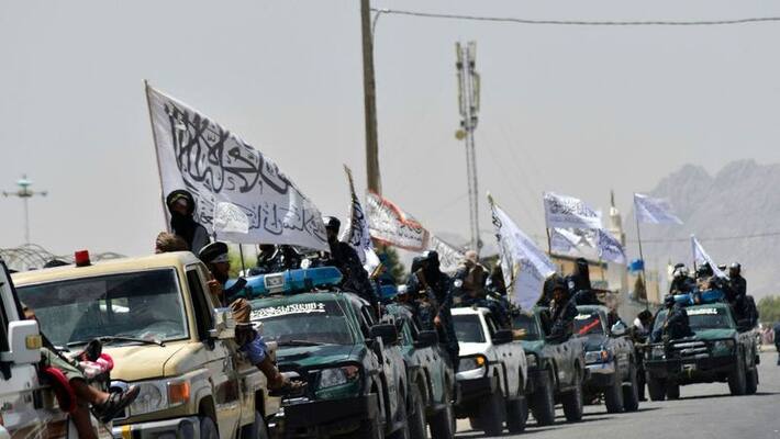 Afghanistan New Islamic state government likely to be announced on friday, Taliban Supreme leader will be head of all Afghanistan New Islamic state government likely to be announced on friday, Taliban Supreme leader will be head of all