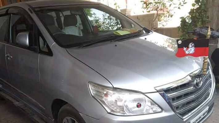 former manapparai mla chinnasamy car robbery former manapparai mla chinnasamy car robbery