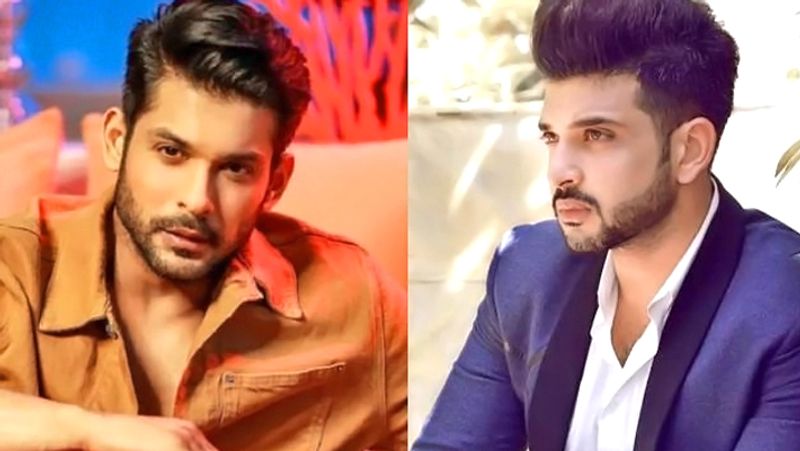 Siddharth Shukla talking to this person for the last time, last rites will be held on Friday