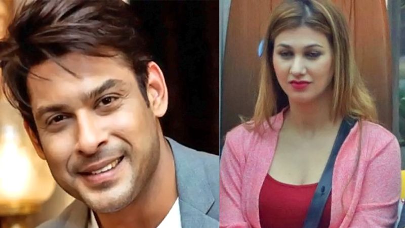 Siddharth Shukla talking to this person for the last time, last rites will be held on Friday
