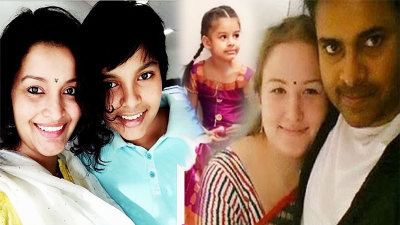 Pawan Kalyan Birthday, know about south superstar personal life