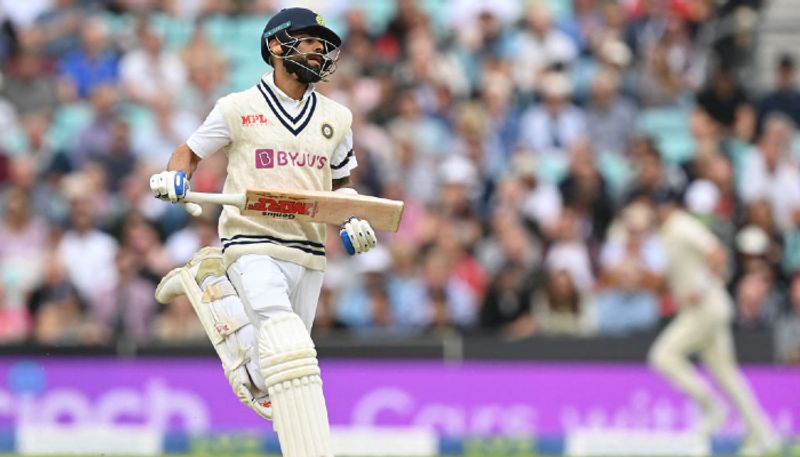 of Course this is about IPL, England former Captain Nasser Hussain comments on Team India